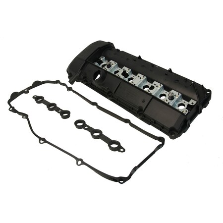 Uro Parts ENGINE VALVE COVER M52 M54 11121432928